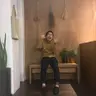 Hongik Kim