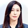 장영남 퀸왕짱