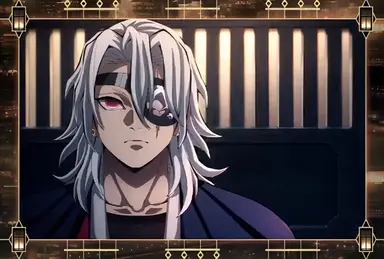 원작 우즈이 > 유포 우즈이

무한성편 우즈이 착장은 원작이랑 약간 다른데 자세히 보면 여차했을때 바로 싸울 수 있게 닌자 망사옷 입혀줌 닌자 망사옷 입혀줌 닌자 망사옷 입혀줌 닌자 망사옷 입혀줌 닌자 망사옷 입혀줌 닌자 망사옷 입혀줌 닌자 망사옷 입혀줌 ㄱㅅ