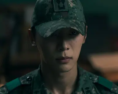 유부녀 킬러 유보나 직장 후배는 무진성이고 자기 곁을 지키는 용병 출신 킬러는 신현수라는데 어째서 도대체 왜 그랫을까