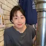 눌