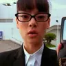 misa