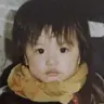 와앙 'Ⱉ'