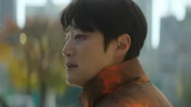 악연 1화
걍 이희준 연기파티임