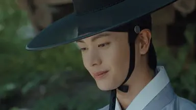 귀궁 육성재 얼굴이 진짜 얼굴임
첫방에 1인2역 맛을 줘서 더 좋다
