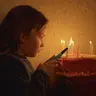 름이