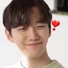 꿀아가