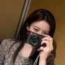 시즈