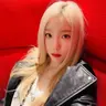 김태연내꺼하자