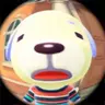 덕배