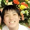 또담