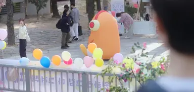 바니와오빠들 1화보고
잡은거
바니열이요
한국인은 혐관에 끌린다 <ezr
얼합이 미쳤음
여기 둘만 잡히면 안정감 미쳤다요
근데 눈웃음 왕땅인 그 남자애도 죠아