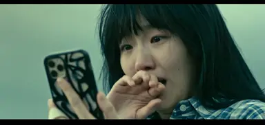 김고은의 다양한 모습이 좋아,, 자백의 대가는 미친 싸패인줄 알았던 모은이 알고보니 드럽게 착한 사람이였고 마음도 약하다는 포인트가 너무 킥임..