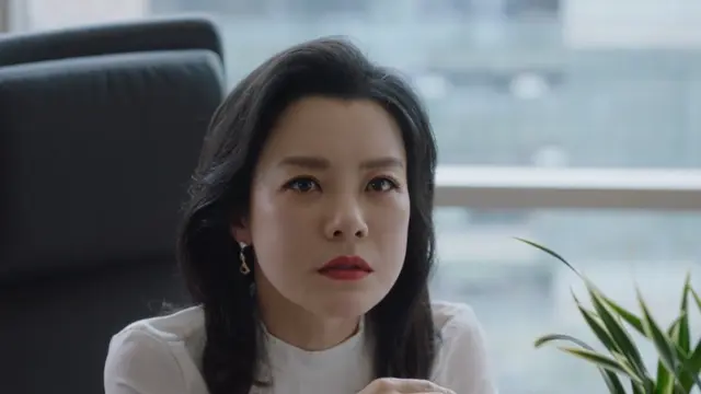 라인업 봐봐 가우스전자 안보기가 어려움