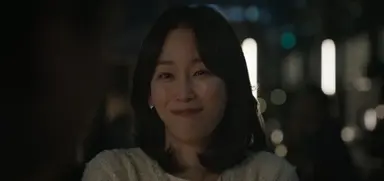 서현진 나오는 러브미 같이 볼사람 구함..
드라마가... 너무... 뭐랄까... 로코인데 힐링과 성장이 살짝가미된