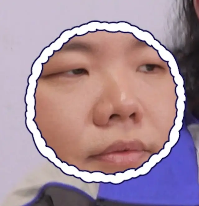 지구마불 신 시즌 ㅋㅋㅋㅋㅋㅋ
먹는거 나올때마다 왜 곽튜브만 점점 크게 잡앜ㅋㅋㅋㅋㅋ
어디까지 크게 잡을라곸ㅋㅋㅋㅋㅋㅋㅋ