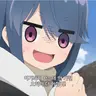 슈텔△