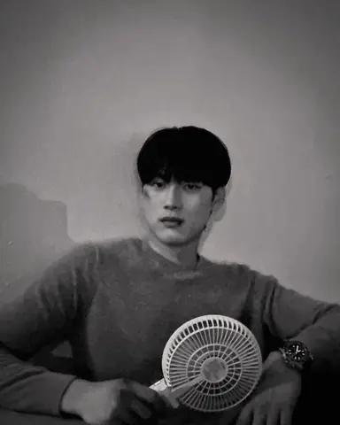 스터디그룹에이남자들이다나온다는사실이너무좋음......