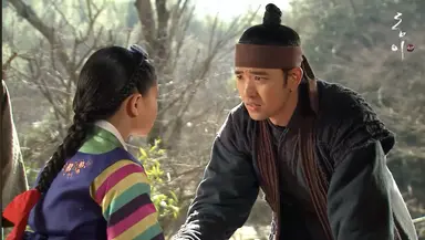 2010 동이
2025 친애하는 X

하아ㅠㅠㅠ 벅차다 벅차ㅠ