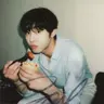 울잉이 (안효섭어깨54)