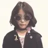 뇁둬