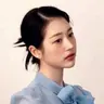 뇨끼