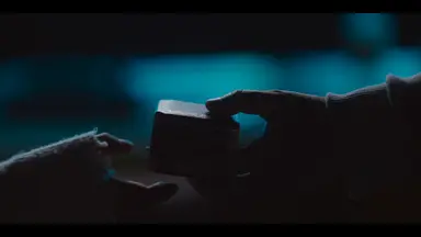 얘들아(0명)
<착한여자 부세미> 1화 개재밌다 미친

핏줄 1도 안 섞인 가성호의 딸(장윤주)가 쏘패로 나옴
의붓딸이 친딸 죽인거 회장이 알고있는 와중에

시한부라 막대한 재산 자식에게 넘겨주기 싫어서
여주한테 재산 넘길려고 결혼하고
여주가 이름바꾸고 3개월 버티는게 메인이야기래
1화 존잼