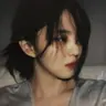 선