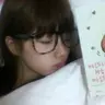 샤론