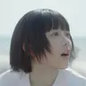 마냥 manyang