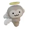 촠