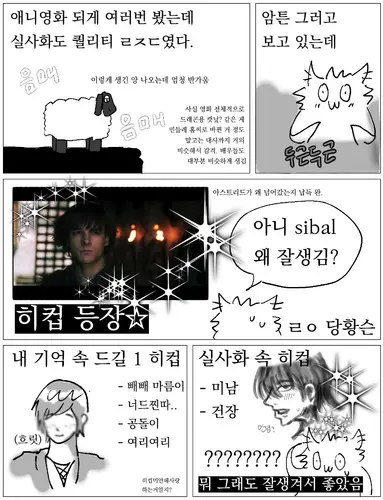 (9/9)