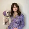 멪