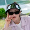 스리 ˚ ✵