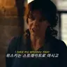 시로
