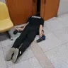 별