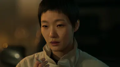 자백의 대가 다 봤다
모은 사이코패스도 나쁜 여자도 아닙니다 슬픈 여자입니다..... 슬퍼서 미쳐버린 여자를 안아줍시다