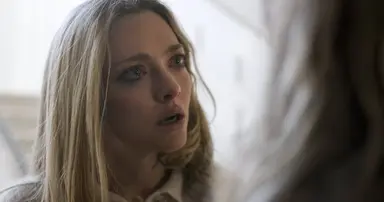 <하우스메이드> 봤는데 영화가 좀 조잡하다 해야하나....중간중간 쓸데없는 장면이 너무 많아 근데 또 결말도 맘에 들고 여자들이 캐리하는 영화라 재밌게 봤음 시퀄 나오면 볼 생각있음