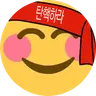우 롱차요정*