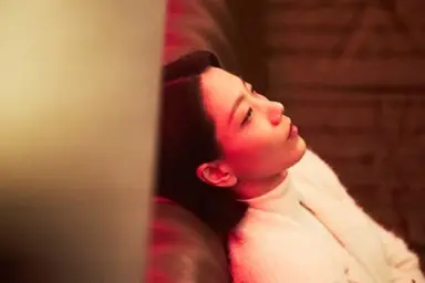영화 <프로젝트 Y> 후기

개봉전 혹평땜에 별 기대없이 봤는데 생각보다 괜찮았음
일단 여성 느와르 영화 느낌 물씬 나고
한소희×전종서가 그 분위기를 잘 말아줌
감독이 뭘 말하고 싶은지 알겠는데 
그걸 표현해내는 방식이 조금 부족하다고 느낌
아, 나 유아 연기 처음 봤는데 잘하더라