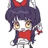 아곰이