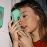 vada