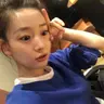 쿠니