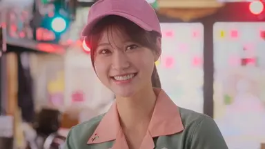 싸움독학