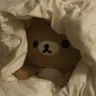 뷰