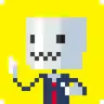 위래