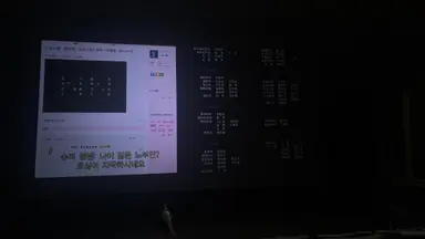 첫사랑엔딩 完
칠근심간을 보고 나서 이게 재합작이라는 걸 알게 돼서 염염상망을 꼭 보고 싶었는데 재개봉한다는 소식 젤 기뻐한듯요
혐관 스토리에서 썸으로 이어지는 스토리는 클리셰였지만 그 이후로 이어지는 라인은 너무 재밌고 설렘 꼭 에필로그까지 보시길!!!!