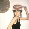 pu