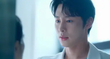 월간남친 서비스 요약 

900명 버전잇고 > 단 1명의 내취향 남자만들기 가능
구독료 - 베이직 50만원 프리미엄 100만원 로얄 200만원
: 베이직은 랜덤매칭만 가능하고 
: 베이직 이상부터는 현실에서도 전화옴