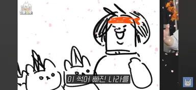 솔직히 이걸 보니까 백설공주 궁금한데